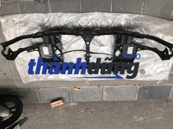 KHUNG XƯƠNG KÉT NƯỚC HYUNDAI I30 2008-2011 | 641012L000