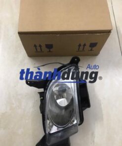 ĐÈN BA ĐỜ SỐC TRƯỚC PHỤ HYUNDAI I30 | 922022L000