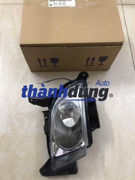 ĐÈN BA ĐỜ SỐC TRƯỚC PHỤ HYUNDAI I30 | 922022L000