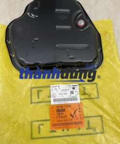 ĐÁY CÁC TE HỘP SỐ TOYOTA VIOS 2015 | 35106-12200