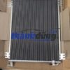 GIÀN NÓNG MERCEDES MB100 | 6618306570