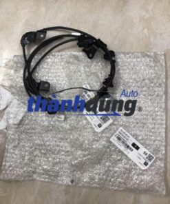 CẢM BIẾN ABS SAU PHỤ TOYOTA YARIS 2011 | 895160D120