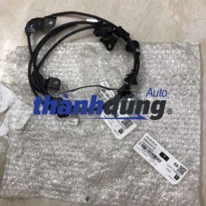 CẢM BIẾN ABS SAU PHỤ TOYOTA YARIS 2011 | 895160D120