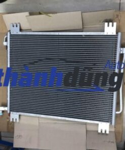 GIÀN NÓNG MERCEDES MB100 | 6618306570