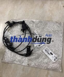 CẢM BIẾN ABS SAU PHỤ TOYOTA YARIS 2011 | 895160D120