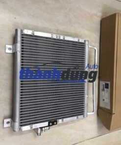 GIÀN NÓNG PHỤ MERCEDES MB100 | 6618303270