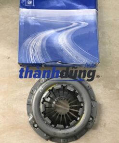 BÀN ÉP DAEWOO ESPERO 1997-2003 | 96181199