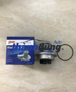 BƠM NƯỚC CHEVROLET AVEO 2006-2012 | 96352648