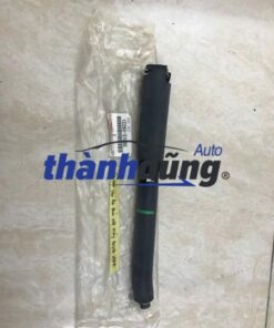 ỐNG VAN HƠI MỘT CHIỀU MẶT MÁY LEXUS RX350 2013 | 1226031060