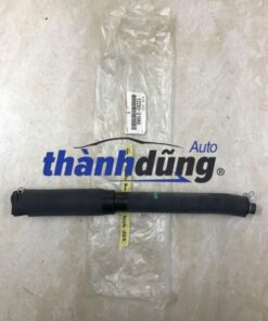 ỐNG VAN HƠI MỘT CHIỀU MẶT MÁY LEXUS RX350 2013 | 1226031060