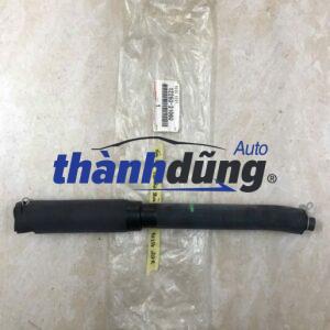 ỐNG VAN HƠI MỘT CHIỀU MẶT MÁY LEXUS RX350 2013 | 1226031060