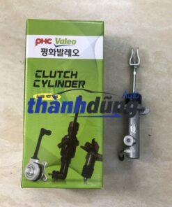 TỔNG CÔN TRÊN DAEWOO LANOS 1999-2005 | 96489817