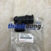 CÚT CHIA NƯỚC LEXUS RX450H 2007-2010 | 1643131490