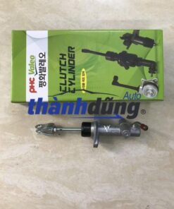 TỔNG CÔN TRÊN DAEWOO LANOS 1999-2005 | 96489817