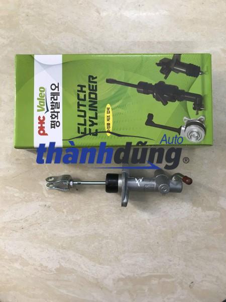 TỔNG CÔN TRÊN DAEWOO LANOS 1999-2005 | 96489817