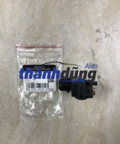 BƠM NƯỚC RỬA KÍNH XE MITSUBISHI JOLIE 2005 | MB848901