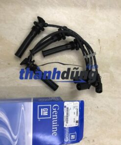 DÂY CAO ÁP DAEWOO MATIZ 4 | 28290021