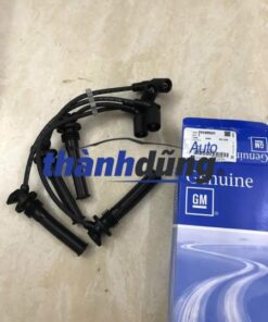 DÂY CAO ÁP DAEWOO MATIZ 4 | 28290021