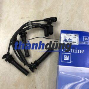 DÂY CAO ÁP DAEWOO MATIZ 4 | 28290021