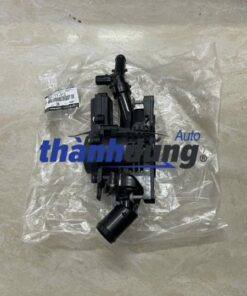 VAN ĐIỀU KHIỂN BƠM NƯỚC MAZDA CX9 2021 | PYFD-15-16Z