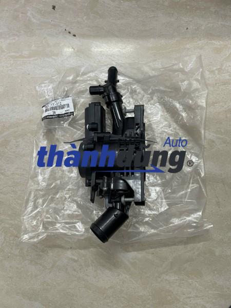 VAN ĐIỀU KHIỂN BƠM NƯỚC MAZDA CX9 2021 | PYFD-15-16Z