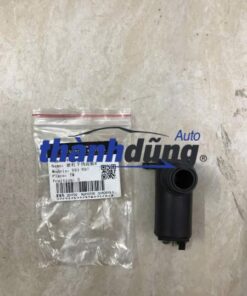 BƠM NƯỚC RỬA KÍNH XE MITSUBISHI JOLIE 2005 | MB848901