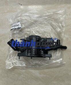 VAN ĐIỀU KHIỂN BƠM NƯỚC MAZDA CX9 2021 | PYFD-15-16Z