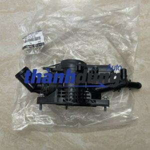 VAN ĐIỀU KHIỂN BƠM NƯỚC MAZDA CX9 2021 | PYFD-15-16Z