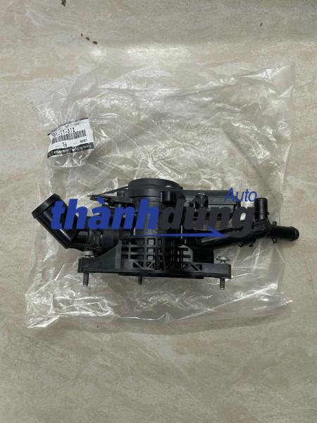 VAN ĐIỀU KHIỂN BƠM NƯỚC MAZDA CX9 2021 | PYFD-15-16Z