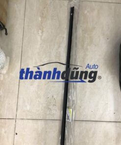 NẸP CHÂN KÍNH TRONG PHỤ SSANGYONG MUSSO | 7241706000