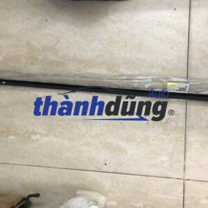 NẸP CHÂN KÍNH TRONG PHỤ SSANGYONG MUSSO | 7241706000