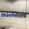 NẸP CHÂN KÍNH TRONG PHỤ SSANGYONG MUSSO | 7241706000