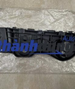 NẸP CÀI CẢN TRƯỚC XE MAZDA CX8 2020 | KD5H-50-0U1