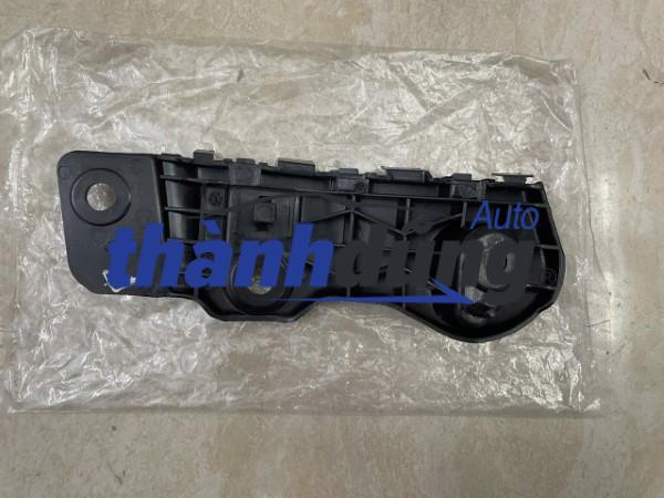 NẸP CÀI CẢN TRƯỚC XE MAZDA CX8 2020 | KD5H-50-0U1