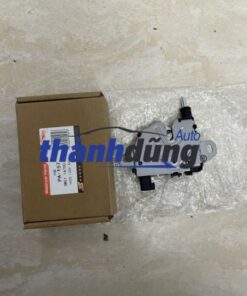 KHÓA CAPO FORD FOCUS 2006 | 3M51-16700-AB