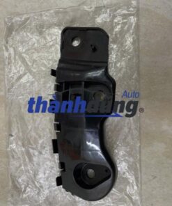 NẸP CÀI CẢN TRƯỚC XE MAZDA CX8 2020 | KD5H-50-0U1