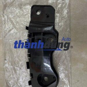NẸP CÀI CẢN TRƯỚC XE MAZDA CX8 2020 | KD5H-50-0U1
