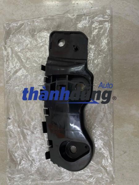 NẸP CÀI CẢN TRƯỚC XE MAZDA CX8 2020 | KD5H-50-0U1
