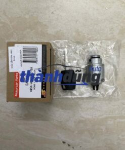 Ổ KHÓA NẮP CAPO FORD FOCUS 2011 | 4M5AA16B970BA