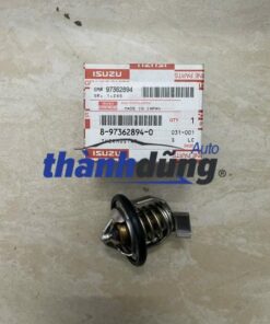 VAN HẰNG NHIỆT XE ISUZU TROOPER 2004 | 8973628940