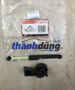 TY KHÓA CAPO FORD FOCUS 2011 | 4M5AA16B970AB