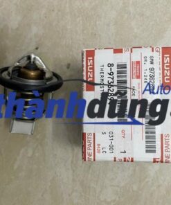 VAN HẰNG NHIỆT XE ISUZU TROOPER 2004 | 8973628940
