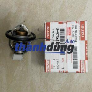 VAN HẰNG NHIỆT XE ISUZU TROOPER 2004 | 8973628940