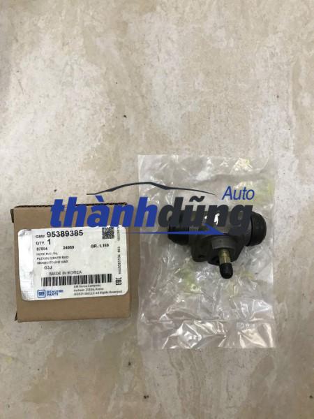 XY LANH PHANH SAU DAEWOO LEGANZA 1997-2003 | 96312155