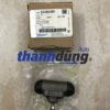 XY LANH PHANH SAU DAEWOO LEGANZA 1997-2003 | 96312155