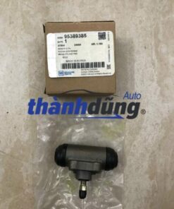 XY LANH PHANH SAU DAEWOO LEGANZA 1997-2003 | 96312155