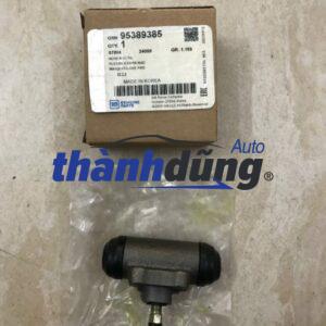 XY LANH PHANH SAU DAEWOO LEGANZA 1997-2003 | 96312155