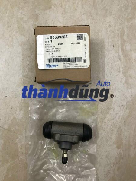 XY LANH PHANH SAU DAEWOO LEGANZA 1997-2003 | 96312155