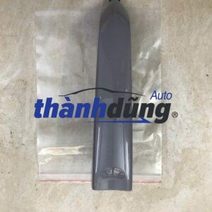 TAY MỞ CỬA NGOÀI PHỤ VINFAST FADIL 2020 | 42417202