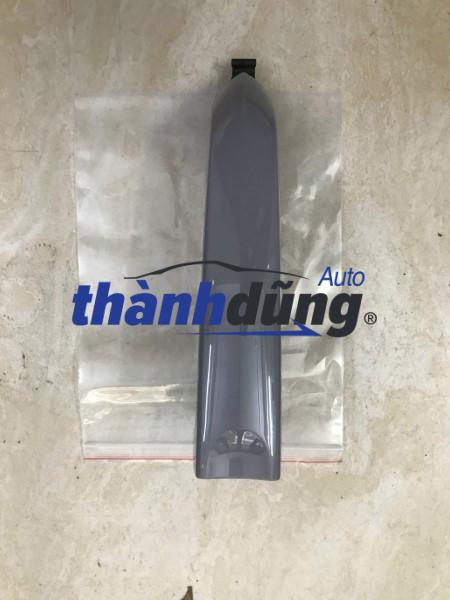 TAY MỞ CỬA NGOÀI PHỤ VINFAST FADIL 2020 | 42417202